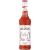 Monin Sirup cherry blossom/sakura 0,7l