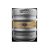 Frisco jablko 4,5% 30 l KEG ochucený kvašený sladový nápoj