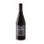 Syrah 2018 Gamla Galilee kosher 0.75 l Izrael