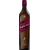 Whisky Johnnie Walker black ruby  40% 0,7 l