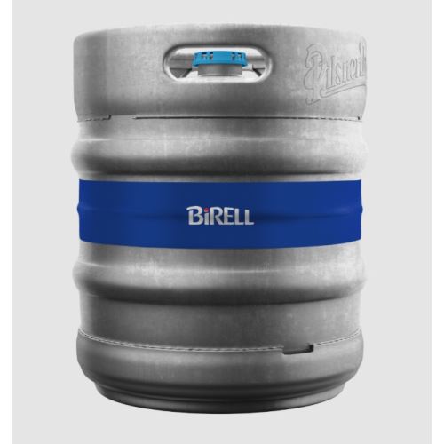 Birell nealko 30 l KEG