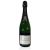 Champagne Veuve Pelletier brut 0,75 l