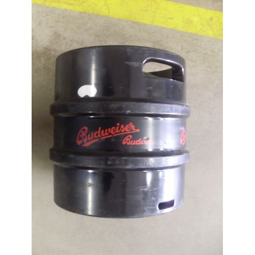 budvar