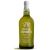 Royal Oporto White 19% 0,75 l Portugalsko