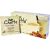 Chatte Chai latte 10x24g