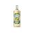 Likér Becherovka Karlovarská Lemond 20% 1 l