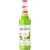Monin sirup Cocombre-okurka 1 l