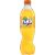 Fanta pomeranč 0,5 l PET