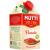 Omáčka/pyré passata z rajčat 500g  Mutti