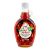 Country Life Sirup javorový Grande BIO 250ml