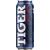 Tiger energy drink 500ml plech