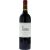 Château Lagrange, 3eme Cru Classé, 2020 0,75 l Francie