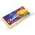 Sýr Cheddar 50% 0,6 kg plátky