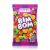 Bonbony ovocné BIM-BOM 1000g