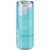 Red Bull Energetický nápoj Vanilla+Iced Berry 250ml plech