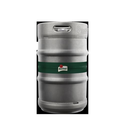 Pilsner Urquell  50 l KEG