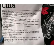 Koření Čína 500g DR (1)
