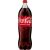 Coca Cola  2 l PET