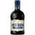 Rum Heffron Exclusive Elixir Cremoso 15% 0,5 l