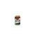 Pilsner Urquell  0,33 l plech
