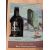 Royal Oporto Tawny 19% 0,75 l + 2x sklo Portugalsko