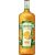 Likér Becherovka Karlovarská Orange&amp;Ginger 20% 1 l