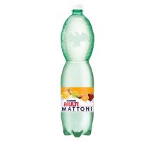 Mattoni 1,5 l multi  PET