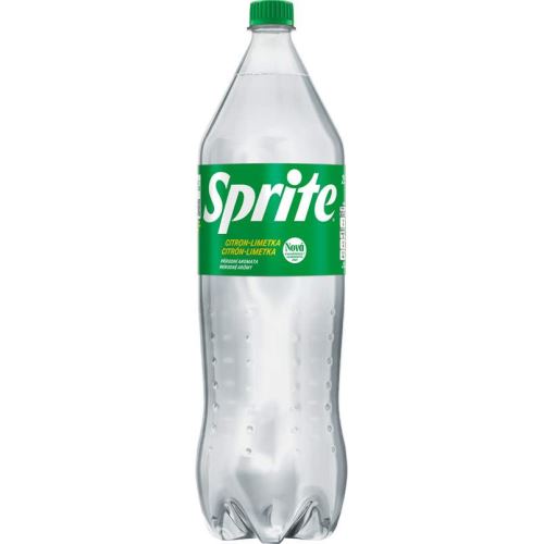 Sprite 2 l   PET