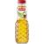 Granini Jablko 100% 200ml sklo