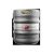 Gambrinus Originál 10° 30l KEG