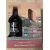 Royal Oporto Ruby 19% 0,75 l + 2x sklo Portugalsko