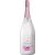 Sekt Bohemia ICE PINK 11,5% 1,5 l
