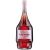Royal Oporto Rose 19% 0,75 l Portugalsko