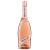 Prosecco Mionetto DOC EXTRA DRY ROSÉ  0,75 l  Itálie