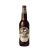 Velkopopovický Kozel tmavý 10° 0,5 l sklo