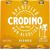 Crodino BIANCO nealko 3x17,5cl krabička