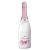 Sekt Bohemia ICE PINK 11,5% 0,75 l