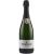 Sekt Ferrari brut Trento Doc 0.75 l Itálie
