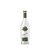 Vodka Zelyonaya Marka Kedrovaya (cedrová) 40% 0,5 l