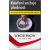 Viceroy classic red /166,-/ cigarety/U