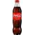 Coca Cola 0,5 l PET