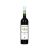 Rulandské modré 0,75 l  COLL Valtice