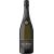 Cava Vilarnau Brut Nature Reserva 11,5% 0,75 l