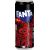 Fanta Crimson Cherry 0,33 l plech