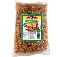 Cibule restovaná 500g ESSA
