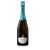 Cinzano Asti 7% 0,75 l