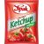 Kečup jemný 50x30g SPAK