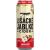 Lišácké Jablko cider jablko 4,5% 500ml plech
