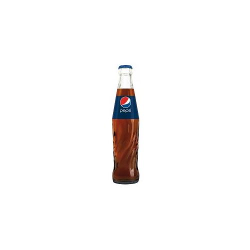 pepsi 0,25