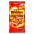 Golden snack 100g slanina